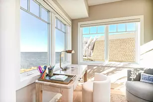 7 Nubble Point, York, ME 03909 - Photo 41