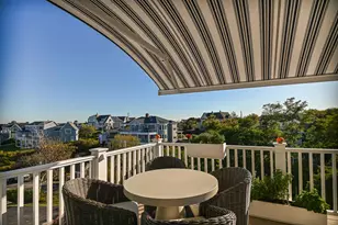 7 Nubble Point, York, ME 03909 - Photo 33