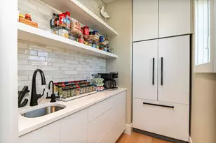 7 Nubble Point, York, ME 03909 - Photo 19