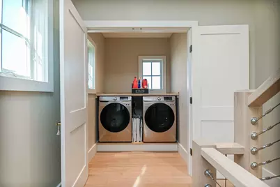 7 Nubble Point, York, ME 03909 - Photo 35