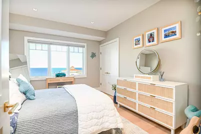7 Nubble Point, York, ME 03909 - Photo 47