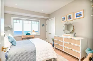 7 Nubble Point, York, ME 03909 - Photo 47