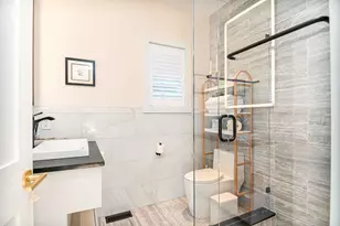 7 Nubble Point, York, ME 03909 - Photo 57