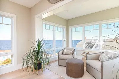 7 Nubble Point, York, ME 03909 - Photo 25