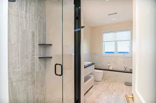 7 Nubble Point, York, ME 03909 - Photo 63