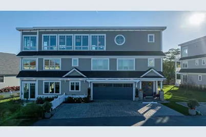 7 Nubble Point, York, ME 03909 - Photo 5