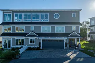 7 Nubble Point, York, ME 03909 - Photo 5