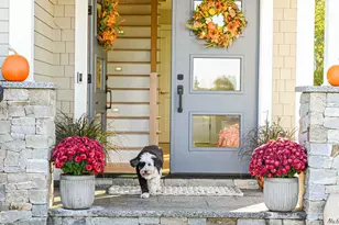 7 Nubble Point, York, ME 03909 - Photo 9