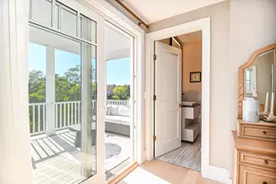 7 Nubble Point, York, ME 03909 - Photo 57