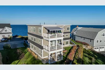 7 Nubble Point, York, ME 03909 - Photo 5