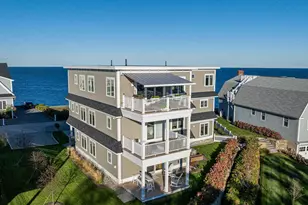 7 Nubble Point, York, ME 03909 - Photo 5