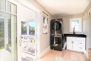 7 Nubble Point, York, ME 03909 - Photo 67