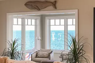 7 Nubble Point, York, ME 03909 - Photo 23