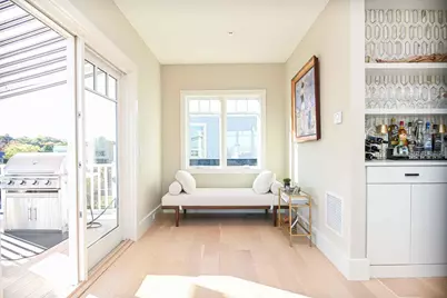 7 Nubble Point, York, ME 03909 - Photo 29