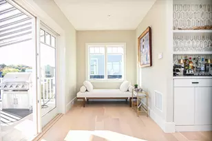 7 Nubble Point, York, ME 03909 - Photo 29