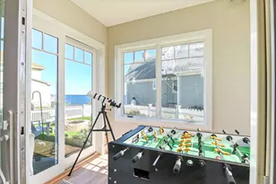 7 Nubble Point, York, ME 03909 - Photo 63