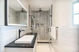 7 Nubble Point, York, ME 03909 - Photo 49