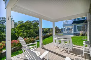 7 Nubble Point, York, ME 03909 - Photo 69