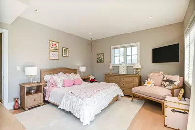 7 Nubble Point, York, ME 03909 - Photo 53