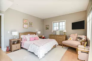 7 Nubble Point, York, ME 03909 - Photo 53