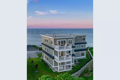 7 Nubble Point, York, ME 03909 - Photo 75