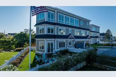7 Nubble Point, York, ME 03909 - Photo 7