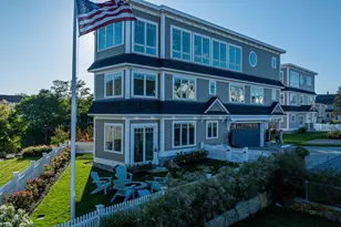 7 Nubble Point, York, ME 03909 - Photo 7