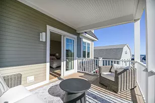 7 Nubble Point, York, ME 03909 - Photo 55