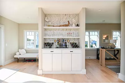 7 Nubble Point, York, ME 03909 - Photo 13