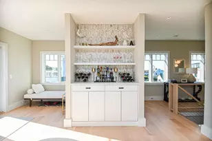 7 Nubble Point, York, ME 03909 - Photo 13