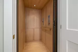 7 Nubble Point, York, ME 03909 - Photo 13