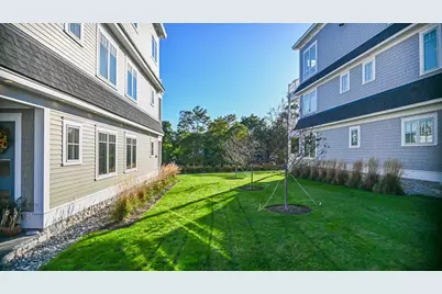 7 Nubble Point, York, ME 03909 - Photo 73