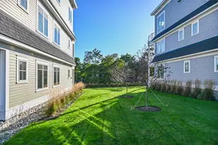 7 Nubble Point, York, ME 03909 - Photo 73