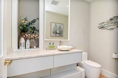 7 Nubble Point, York, ME 03909 - Photo 35