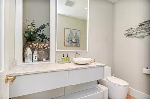 7 Nubble Point, York, ME 03909 - Photo 35