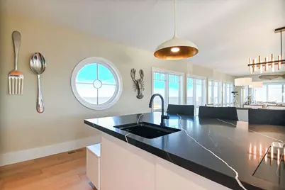 7 Nubble Point, York, ME 03909 - Photo 17