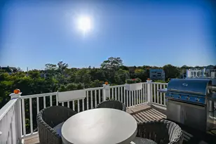 7 Nubble Point, York, ME 03909 - Photo 31