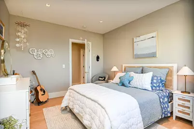 7 Nubble Point, York, ME 03909 - Photo 45