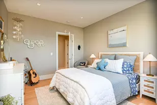 7 Nubble Point, York, ME 03909 - Photo 45