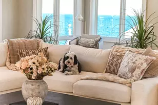 7 Nubble Point, York, ME 03909 - Photo 23