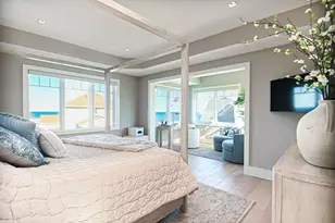 7 Nubble Point, York, ME 03909 - Photo 37