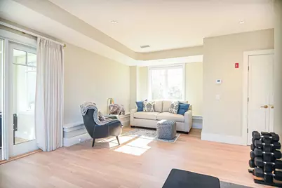 7 Nubble Point, York, ME 03909 - Photo 61