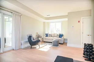 7 Nubble Point, York, ME 03909 - Photo 61