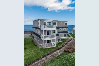 7 Nubble Point, York, ME 03909 - Photo 1