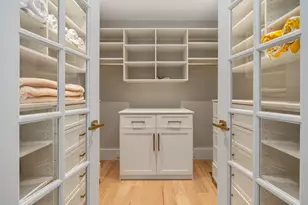 7 Nubble Point, York, ME 03909 - Photo 49