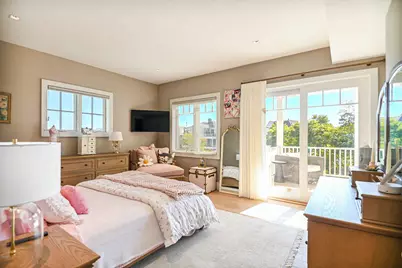 7 Nubble Point, York, ME 03909 - Photo 53