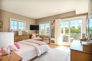 7 Nubble Point, York, ME 03909 - Photo 53
