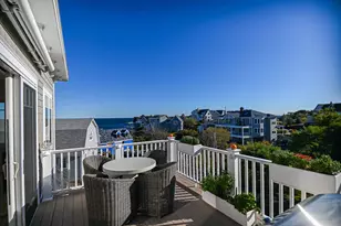 7 Nubble Point, York, ME 03909 - Photo 31