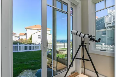 7 Nubble Point, York, ME 03909 - Photo 61