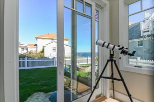 7 Nubble Point, York, ME 03909 - Photo 61